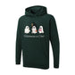 Halloween Hoodie PW0021