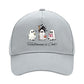 Halloween Cap PW0021