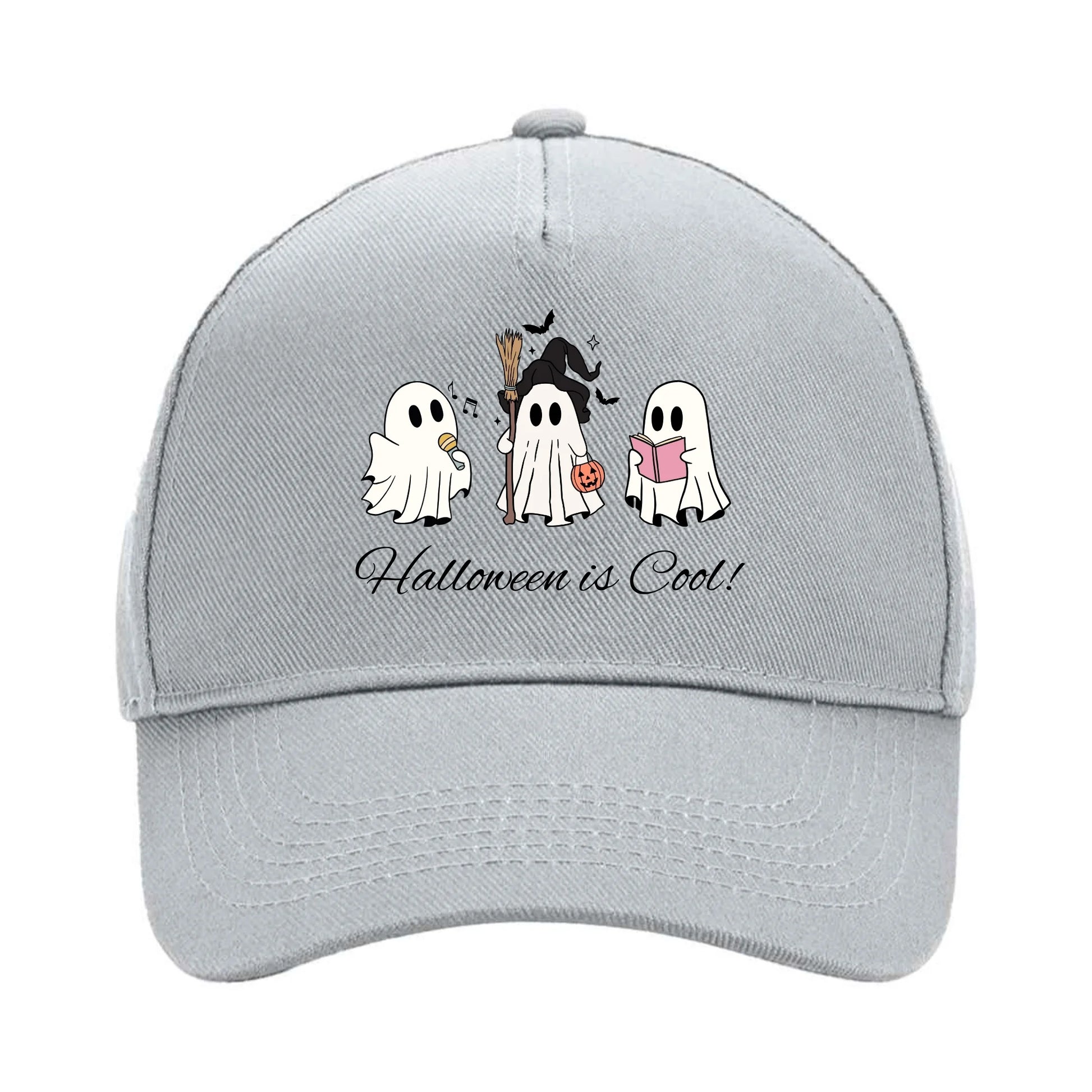 Halloween Cap PW0021