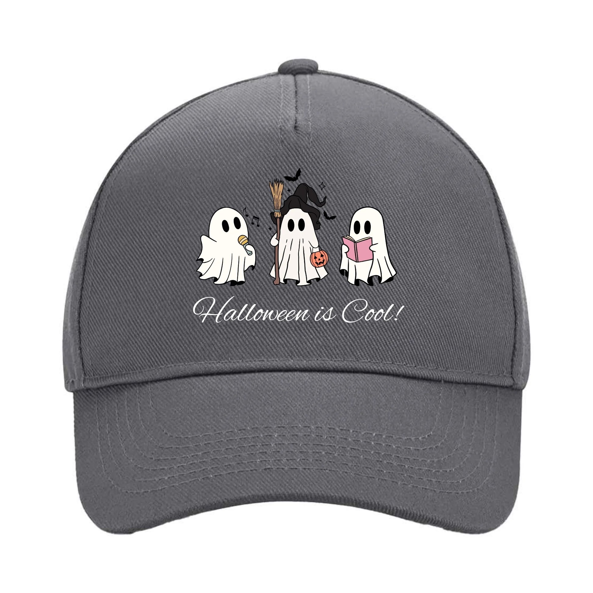 Halloween Cap PW0021