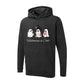 Halloween Hoodie PW0021