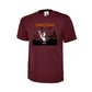Halloween T-Shirt PW0023
