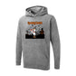 Halloween Hoodie PW0023