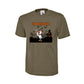Halloween T-Shirt PW0023