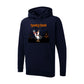 Halloween Hoodie PW0023