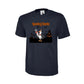 Halloween T-Shirt PW0023