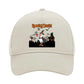 Halloween Cap PW0023