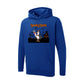 Halloween Hoodie PW0023
