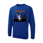 Halloween Sweatshirt PW0023