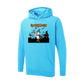 Halloween Hoodie PW0023