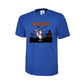 Halloween T-Shirt PW0023
