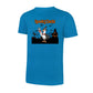 Halloween T-Shirt PW0023