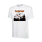 Halloween T-Shirt PW0023