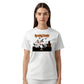 Halloween T-Shirt PW0023