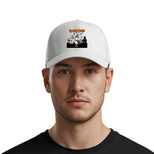 Halloween Cap PW0023