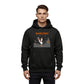 Halloween Hoodie PW0023