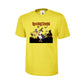 Halloween T-Shirt PW0023