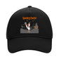Halloween Cap PW0023