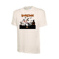 Halloween T-Shirt PW0023