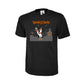 Halloween T-Shirt PW0023