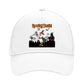 Halloween Cap PW0023