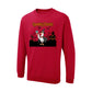 Halloween Sweatshirt PW0023