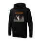 Halloween Hoodie PW0023