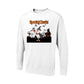 Halloween Sweatshirt PW0023
