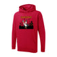 Halloween Hoodie PW0023