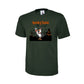 Halloween T-Shirt PW0023