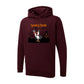 Halloween Hoodie PW0023