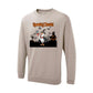Halloween Sweatshirt PW0023