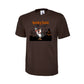 Halloween T-Shirt PW0023