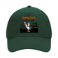 Halloween Cap PW0023