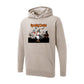 Halloween Hoodie PW0023