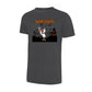 Halloween T-Shirt PW0023