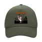 Halloween Cap PW0023