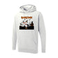 Halloween Hoodie PW0023