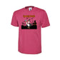 Halloween T-Shirt PW0023