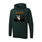 Halloween Hoodie PW0023
