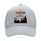Halloween Cap PW0023