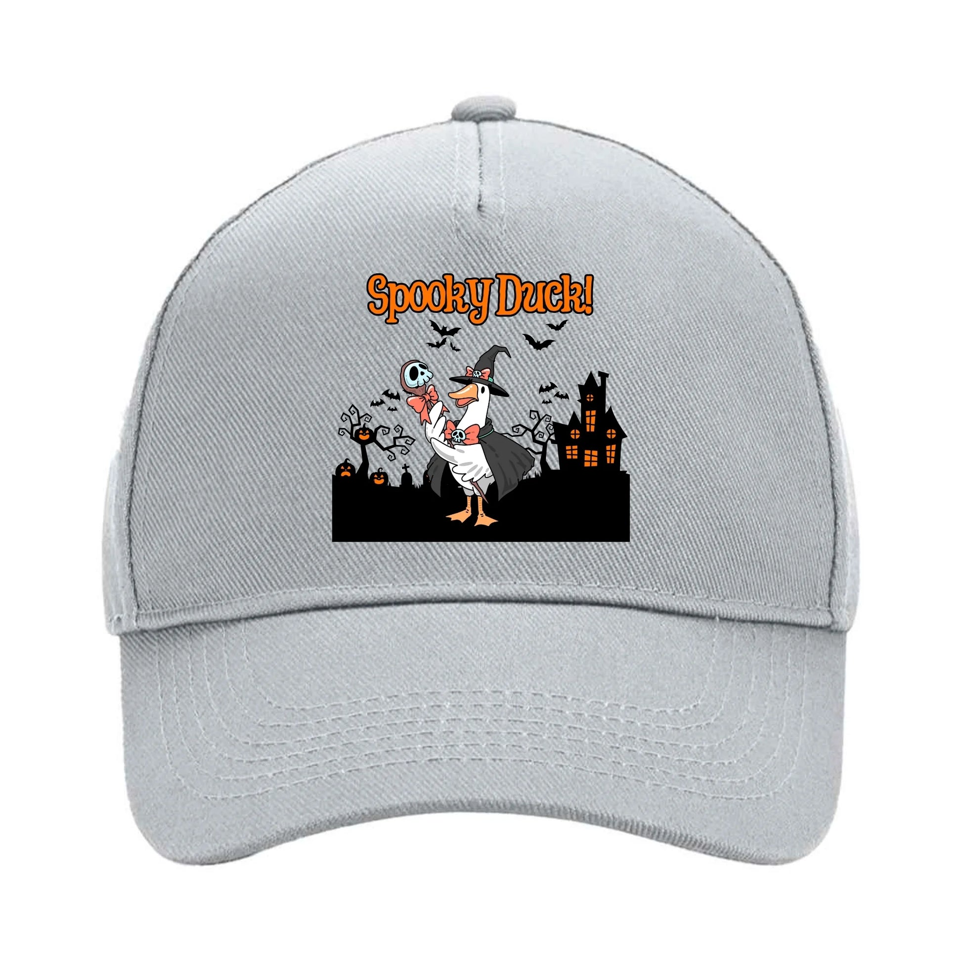 Halloween Cap PW0023