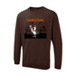 Halloween Sweatshirt PW0023