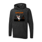 Halloween Hoodie PW0023