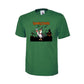 Halloween T-Shirt PW0023
