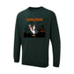 Halloween Sweatshirt PW0023