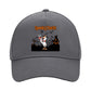Halloween Cap PW0023