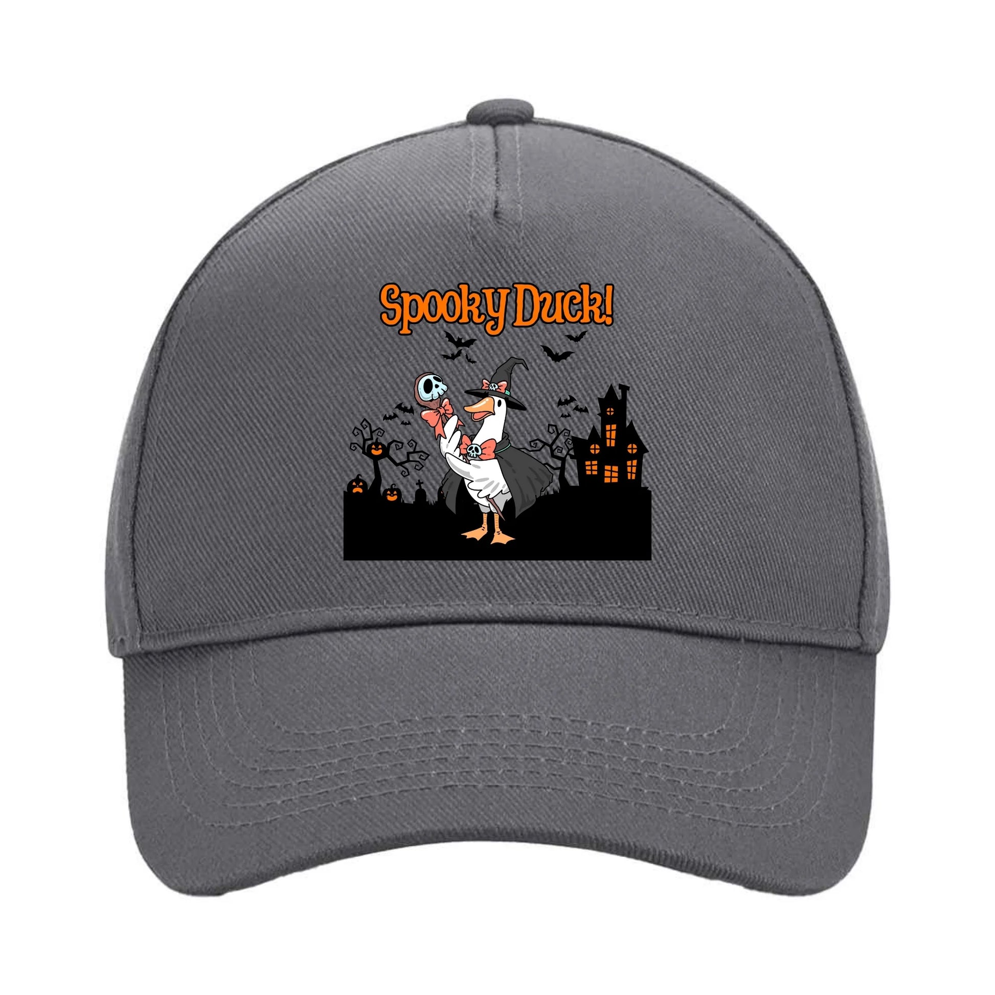 Halloween Cap PW0023