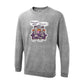 Halloween  Sweatshirt PW0041