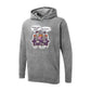 Halloween Hoodie PWOO41